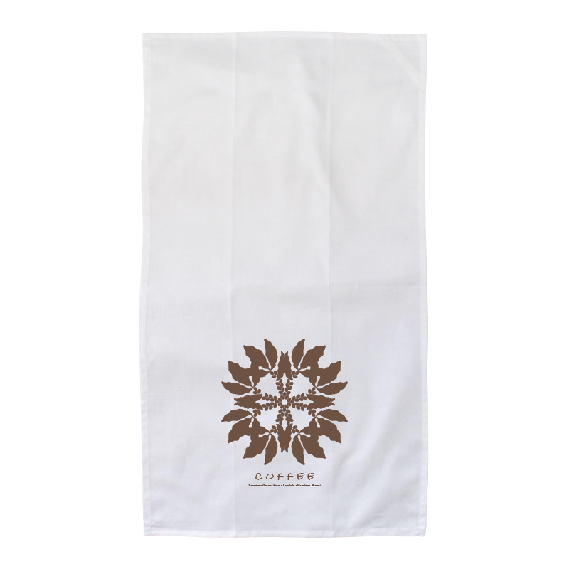 Japanese Towels – BROOK FARM GENERAL STORE