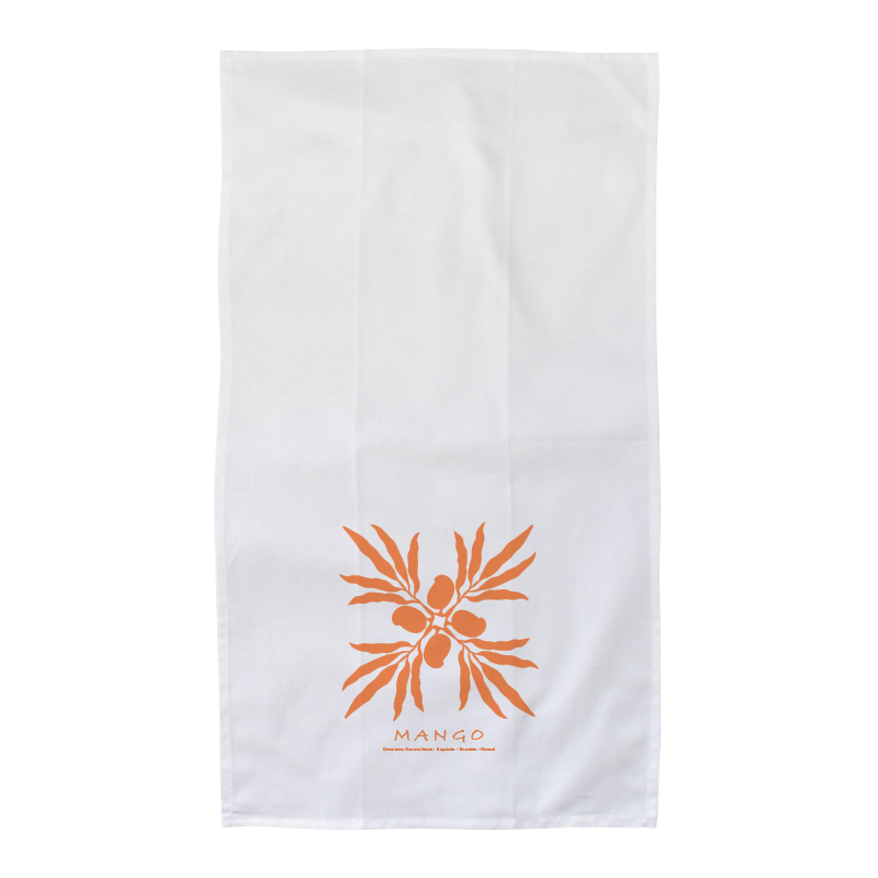 Japanese Towels – BROOK FARM GENERAL STORE